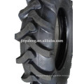 agriculture tractor drive tyre 8.3-20